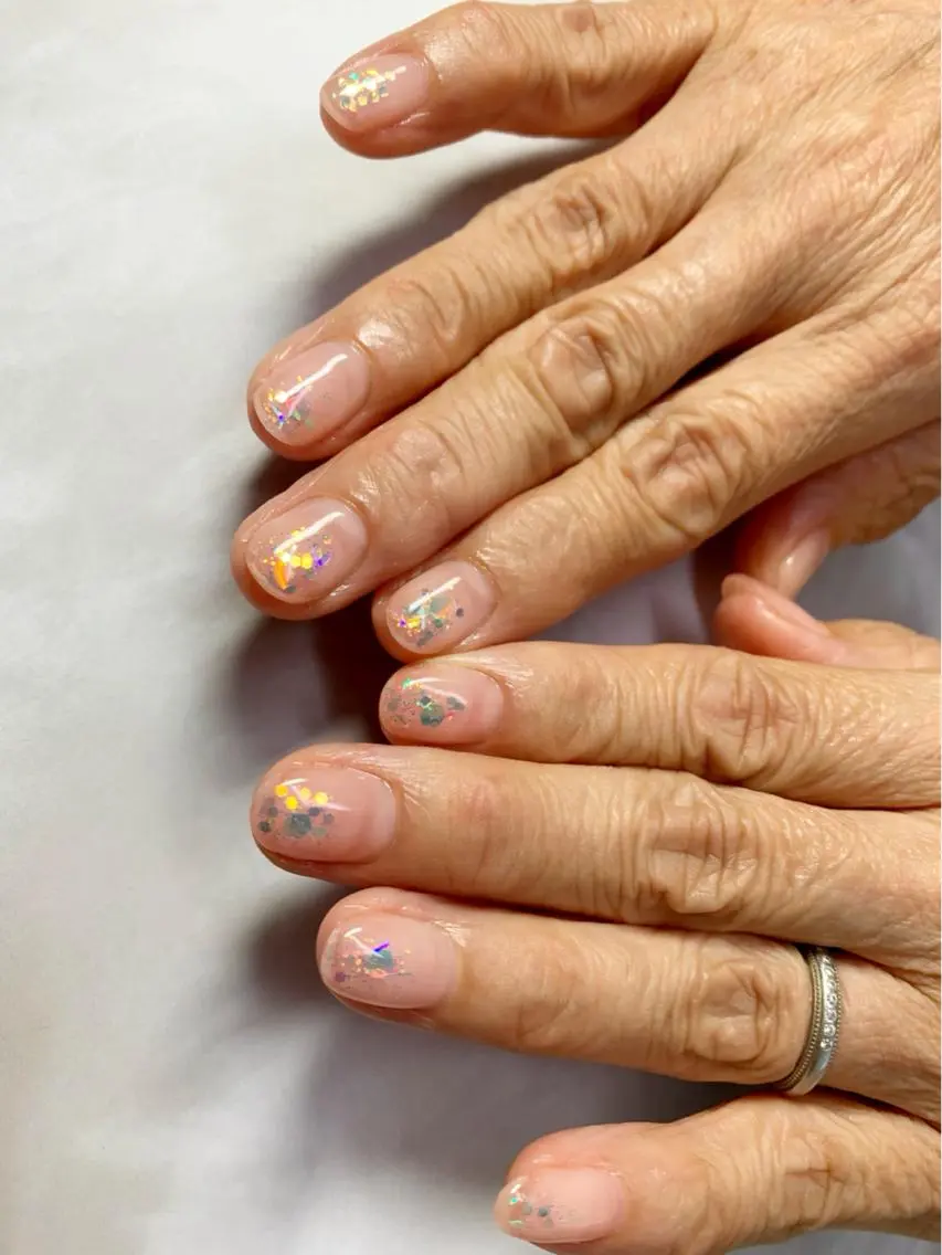 ネイル oco nailのその他イメージ