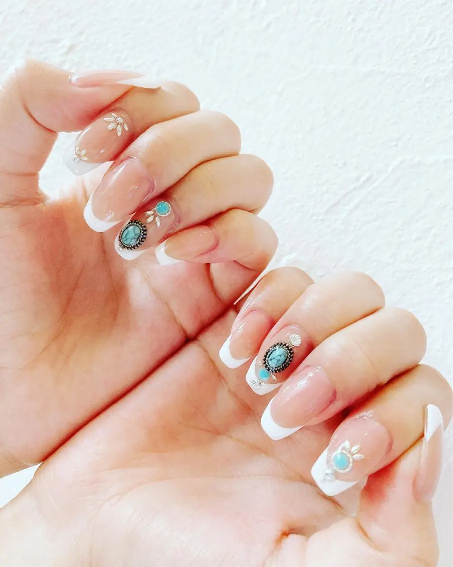 ネイル ハンドネイル Lana nailのネイルデザイン