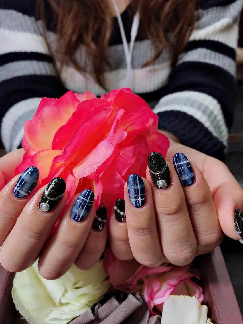 ネイル smile nail スマイルネイルのその他イメージ