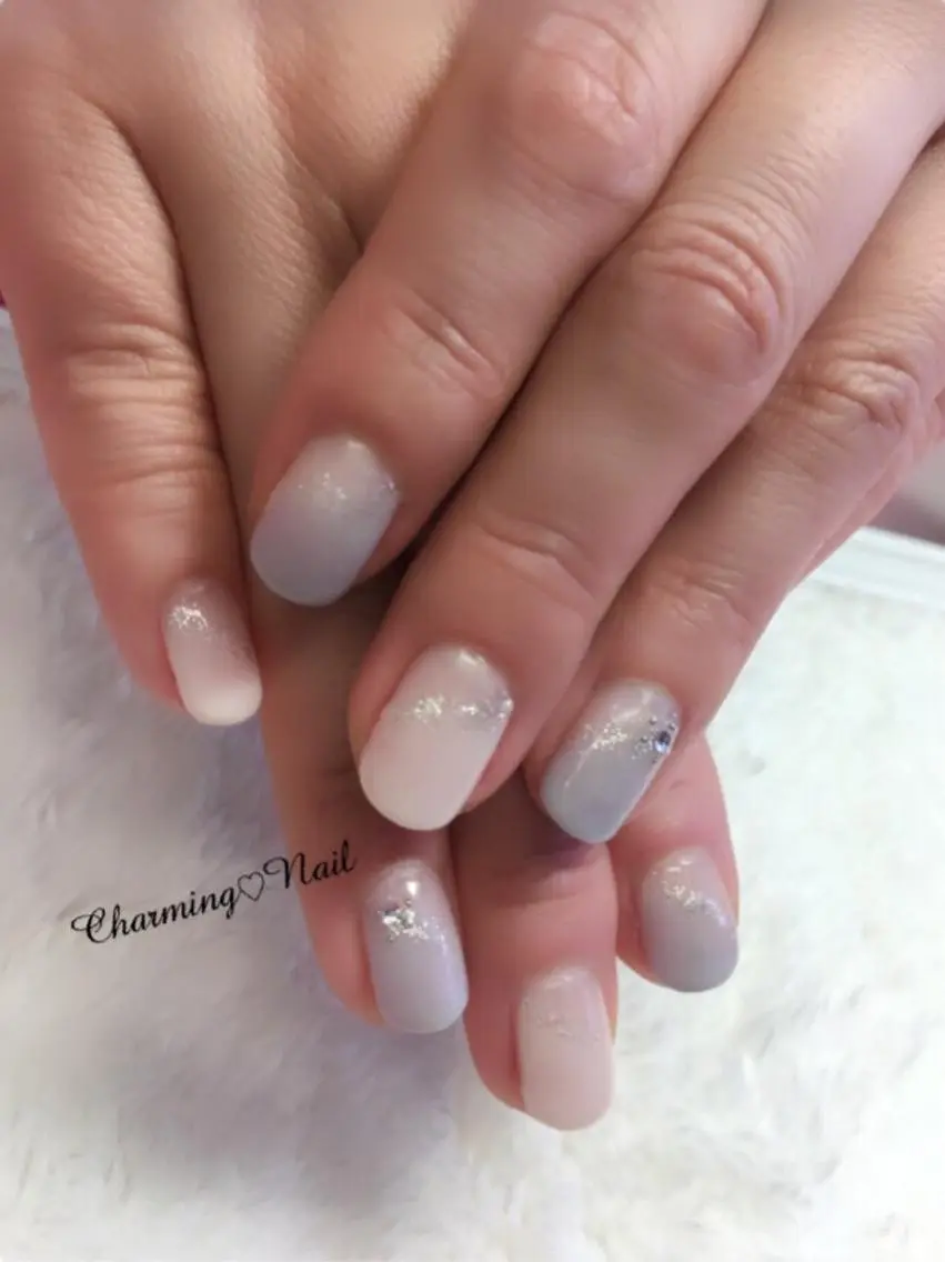 ネイル Nailist Amiのその他イメージ