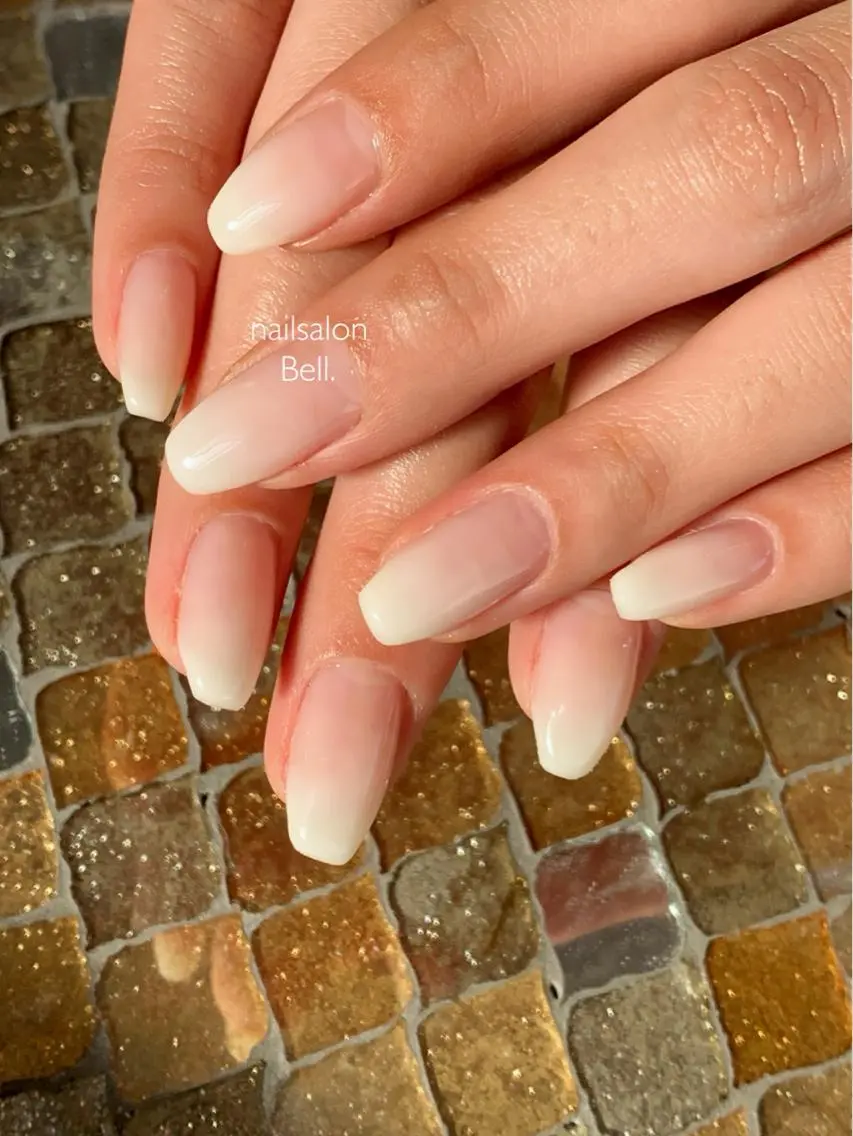 ネイル Y. Reonaのネイルデザイン