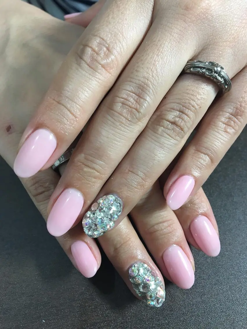 ネイル nail salon Titaleeのネイルデザイン