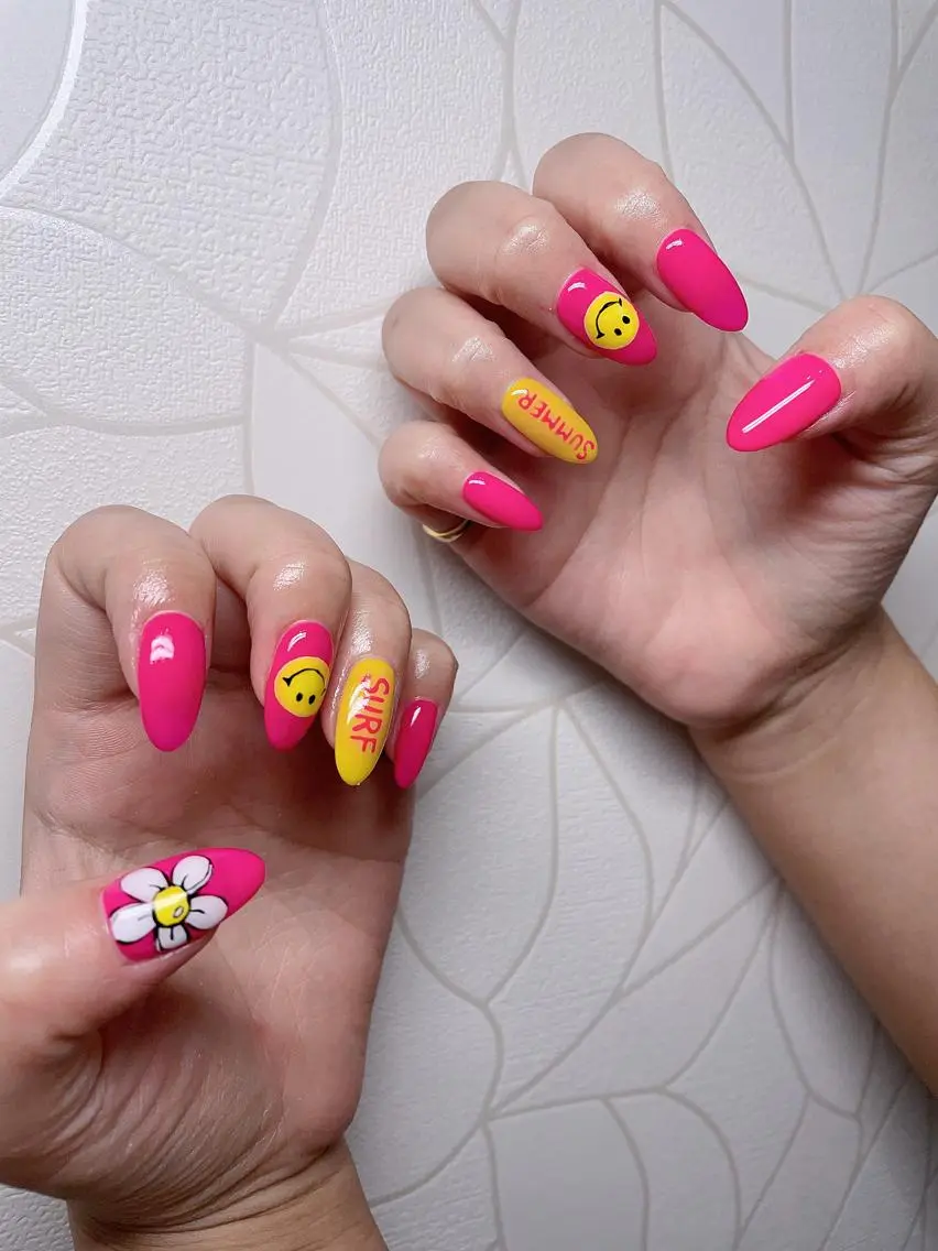 ネイル アートネイル 持ち込み nyasu nailのネイルデザイン
