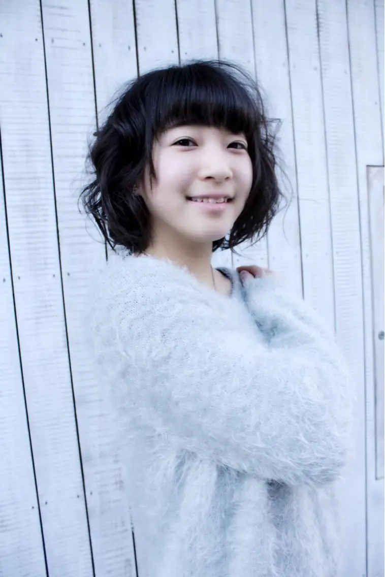 ショート パーマ Shingo #パーマのヘアスタイル