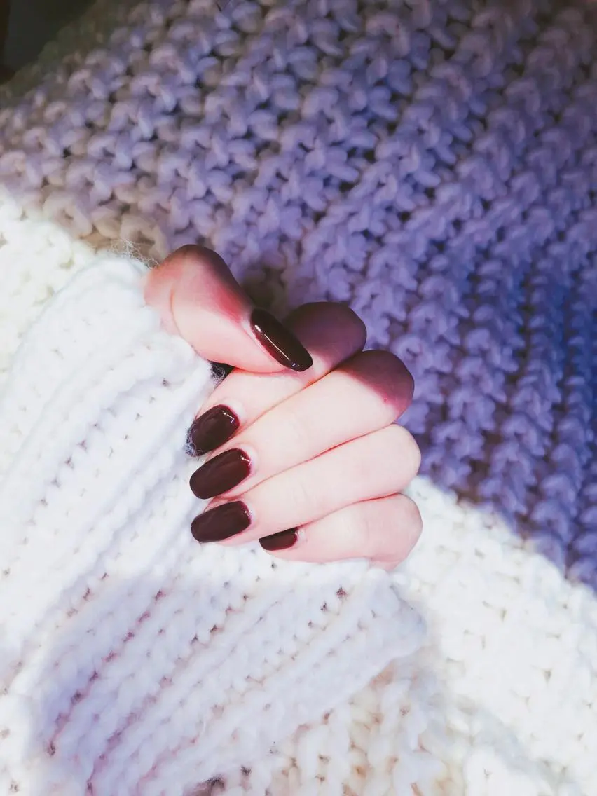ネイル TONE the nailのネイルデザイン