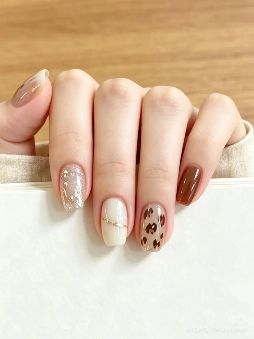 ネイル ストーンネイル ハンドネイル 🎀Best Nail🎀のネイルデザイン