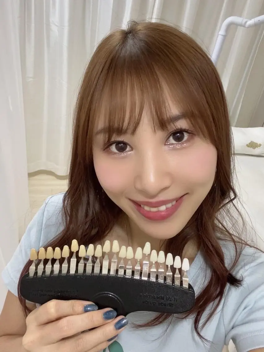 ヘアアレンジ ネイル マツエク・マツパ メンズ カラー パーマ セミロング キッズ アイブロウ ライトビューティー 銀座店のエステ・リラクイメージ