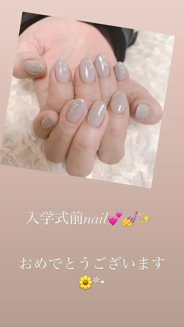ネイル ＆ meのマツエク・マツパデザイン