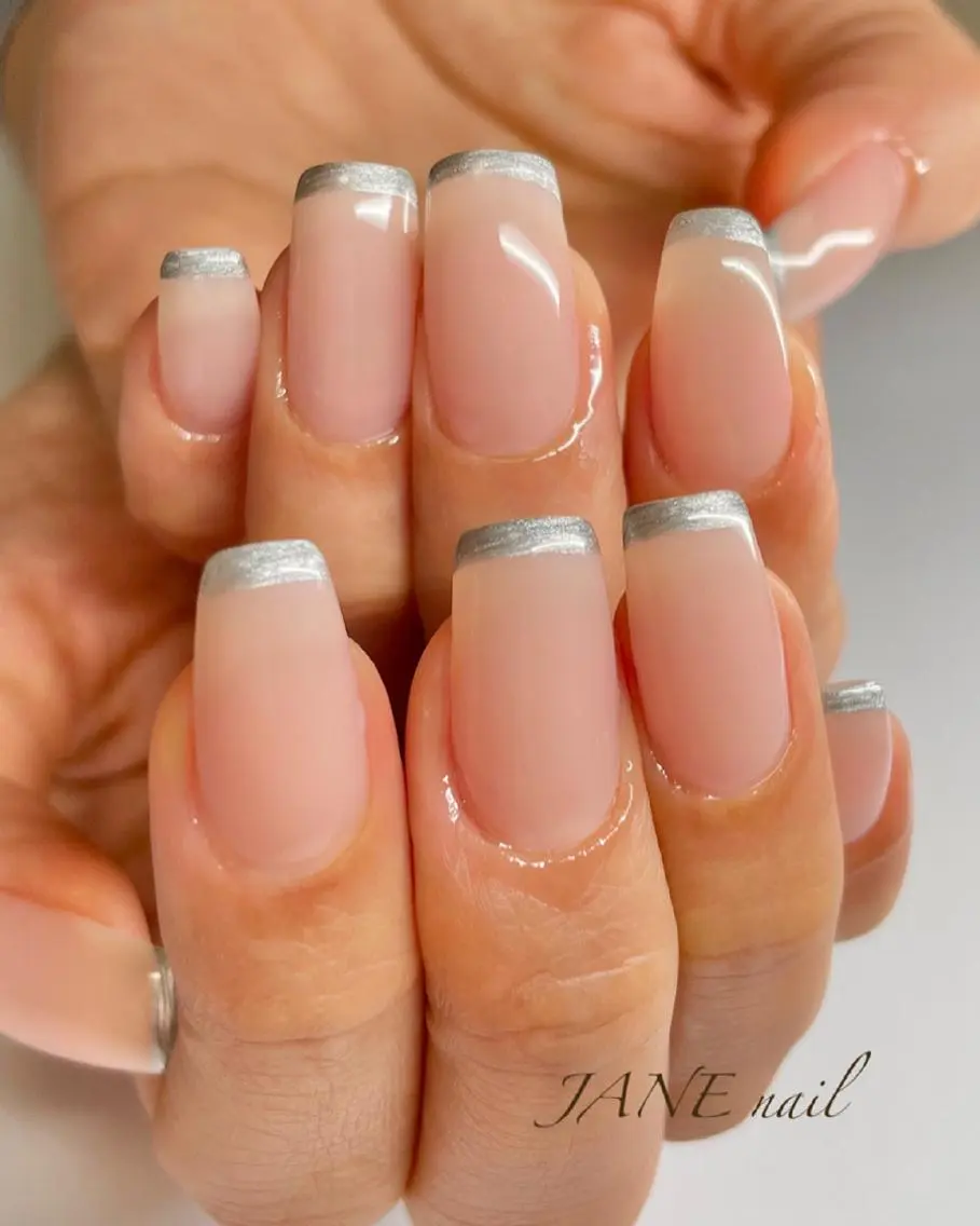 ネイル Nail Salon JANEのネイルデザイン