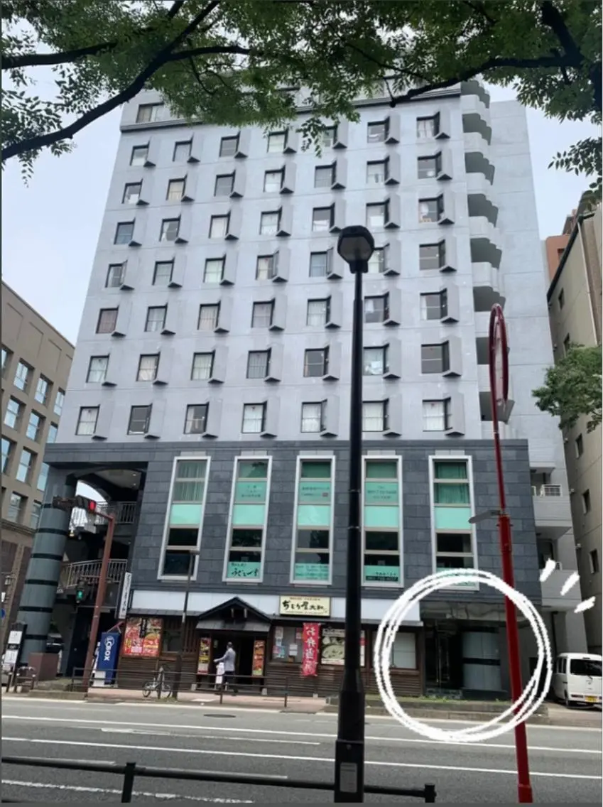 マツエク・マツパ マツエク専門店 Laviy博多のマツエク・マツパデザイン