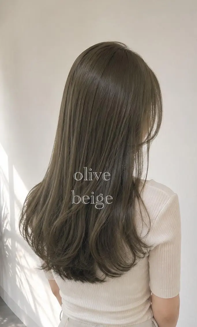 カラー ブリーチ ダブルカラー ボブ 髪質改善 平尾✨透明感カラー ✨イノセントヘアのヘアスタイル