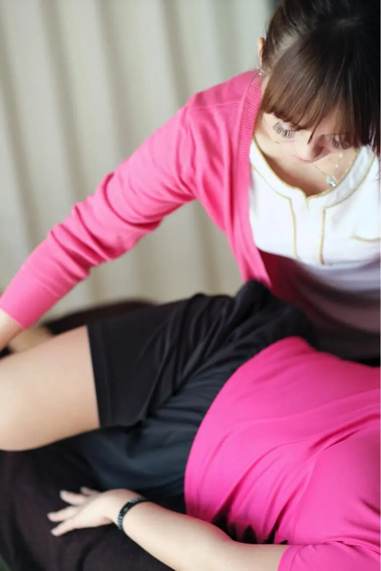 矢吹 莉菜のその他イメージ