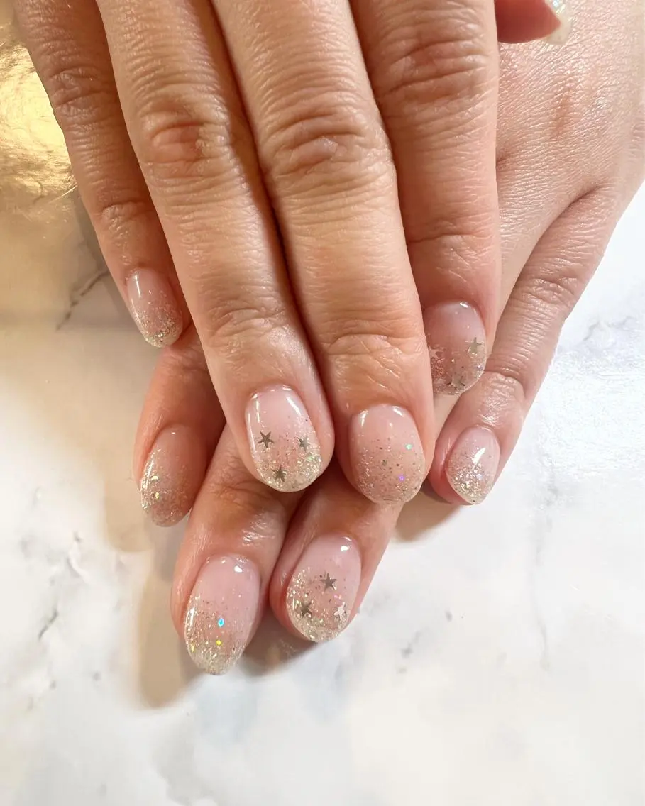 ネイル nail salon Titaleeのネイルデザイン