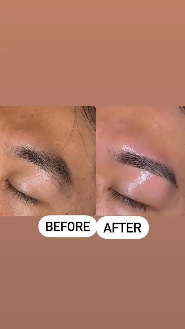 メンズ アイブロウ メンズアイブロウ ワックス脱毛 眉カット その他(アイブロウ) メンズ眉毛ITSUK Iメンズ専門　新宿の眉毛・アイブロウイメージ