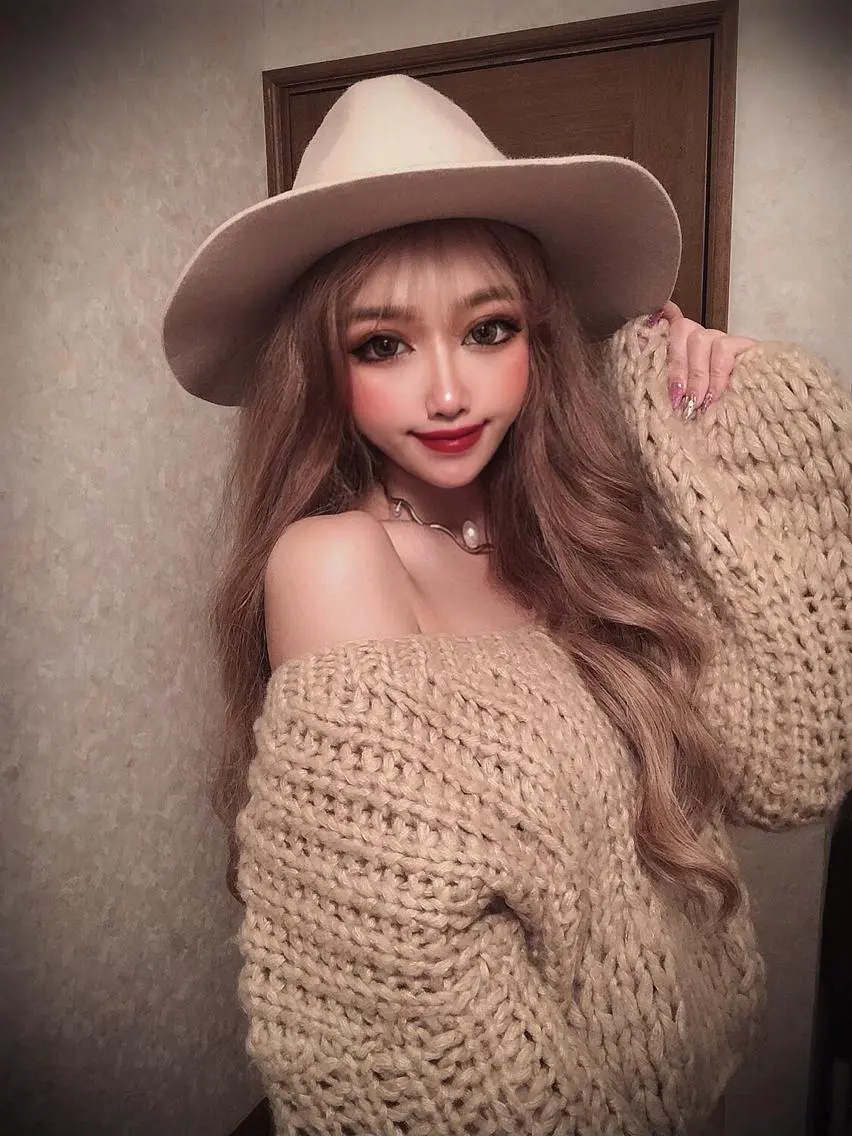 ロング シールエクステ エクステ ‎✴︎˚｡Chamo 𝐄𝐑𝐈𝐍𝐀のマツエク・マツパデザイン