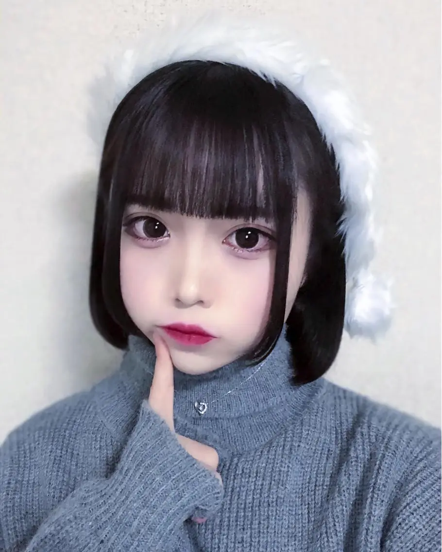 ショート Kojima 髪質改善ケアサロン*のヘアスタイル