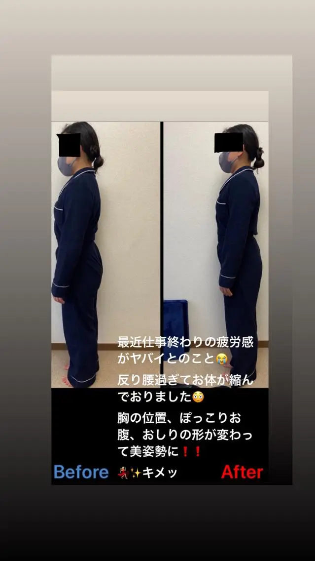 カナウチ ケイタのその他イメージ
