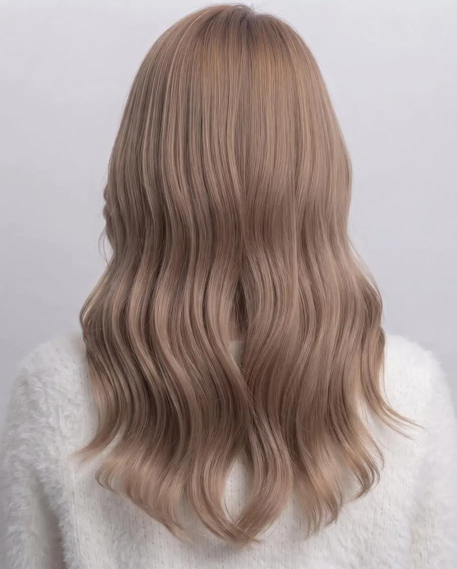 💖kellys green💖のヘアスタイル