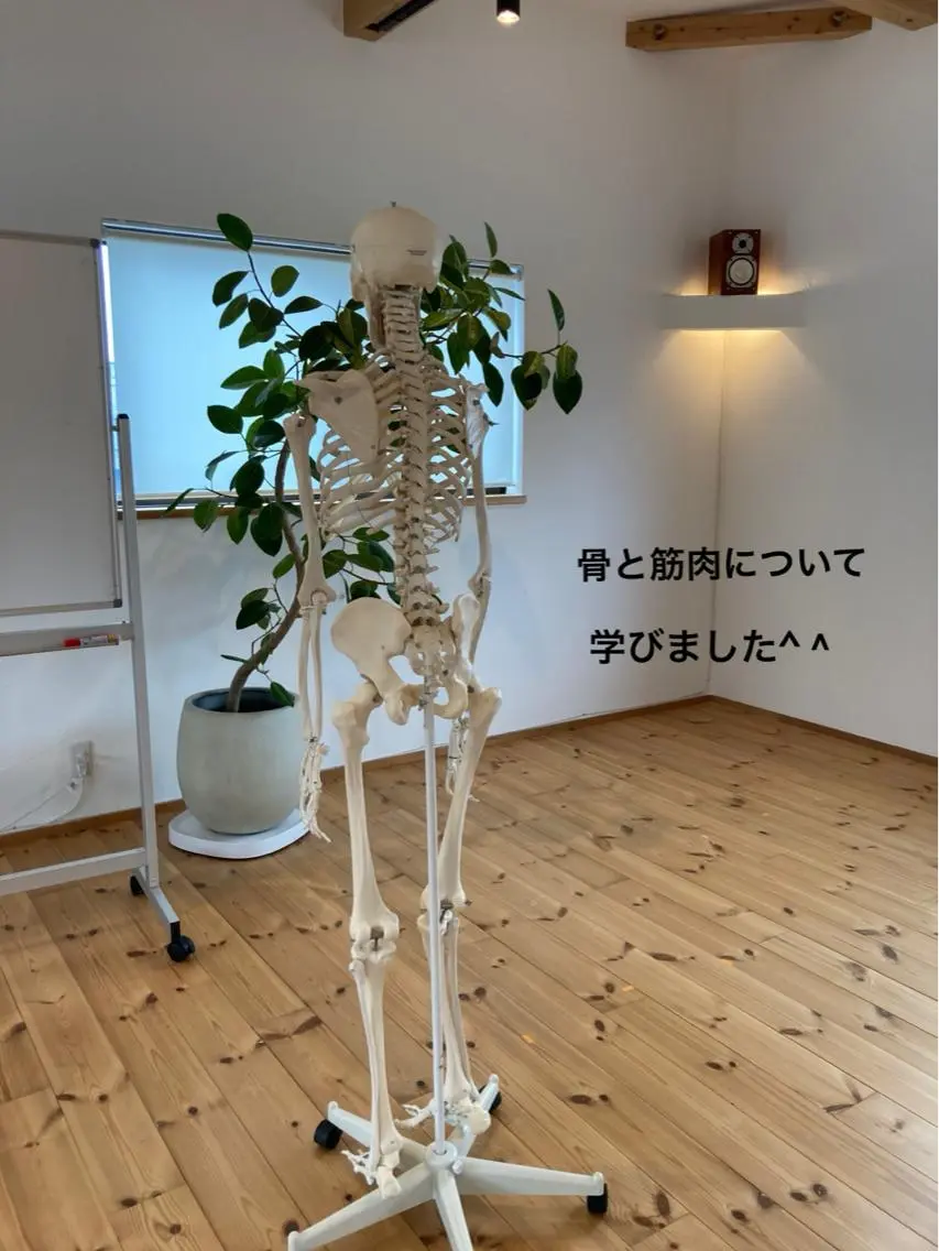 フェイシャルサロン ビアンカガーデンのエステ・リラクイメージ