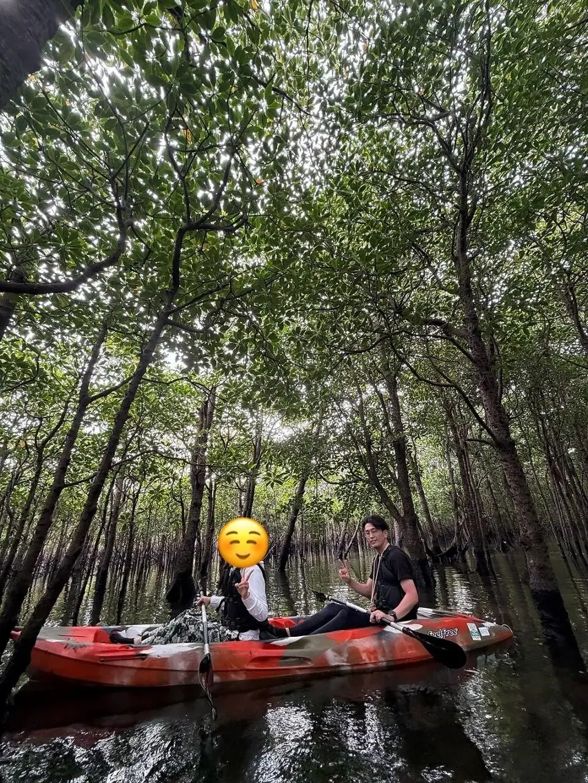整体サロンkorpo 堺筋本町🌱整体師のエステ・リラクイメージ