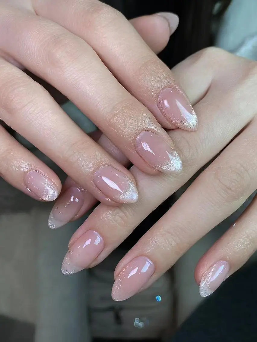 ネイル Dark Honey karinのネイルデザイン