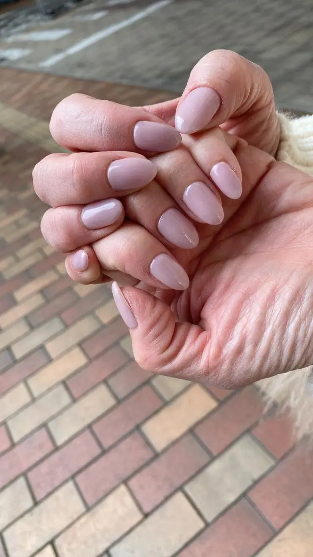 ネイル ハンドネイル フットネイル nailsalon ∞ ﾐｶﾅﾙ ∞のネイルデザイン