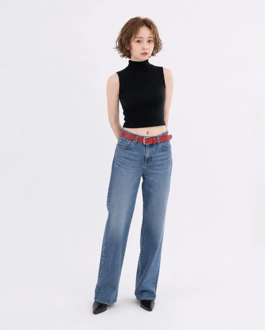 ショート パーマ カラー カット ヘアカラー パーマ ダメージレス コバヤシ ヒロヒトのその他イメージ