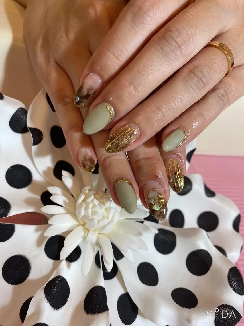 ネイル フットネイル ジェルネイル 持ち込み シンプルネイル ♢ME2ROOM♢ #巻き爪#リラクのネイルデザイン