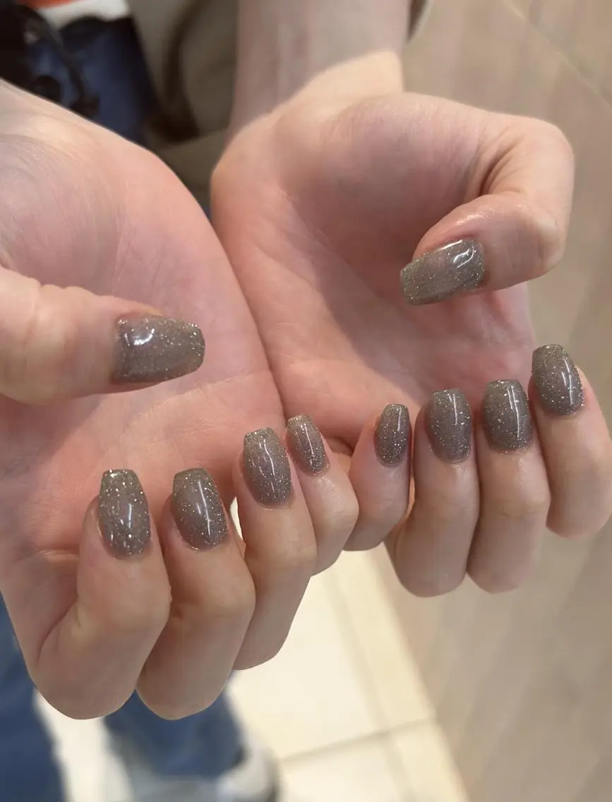 ネイル DEE nail hiyori.Uのネイルデザイン