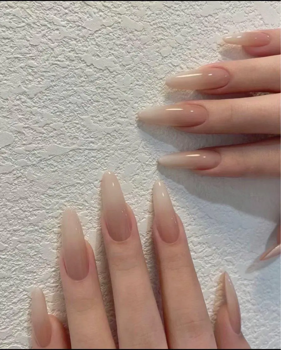 ショート キッズ ゆず- Nail Salonのネイルデザイン