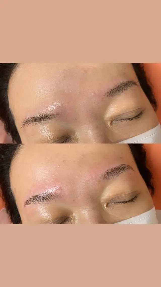 鎌倉マツエクサロン Sun  Lashのマツエク・マツパデザイン