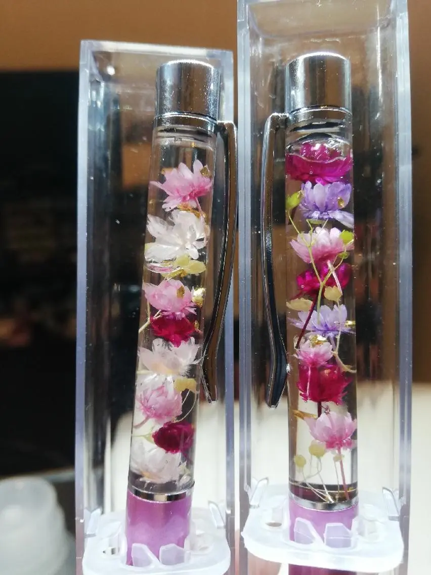 nail salon macaron のネイルデザイン