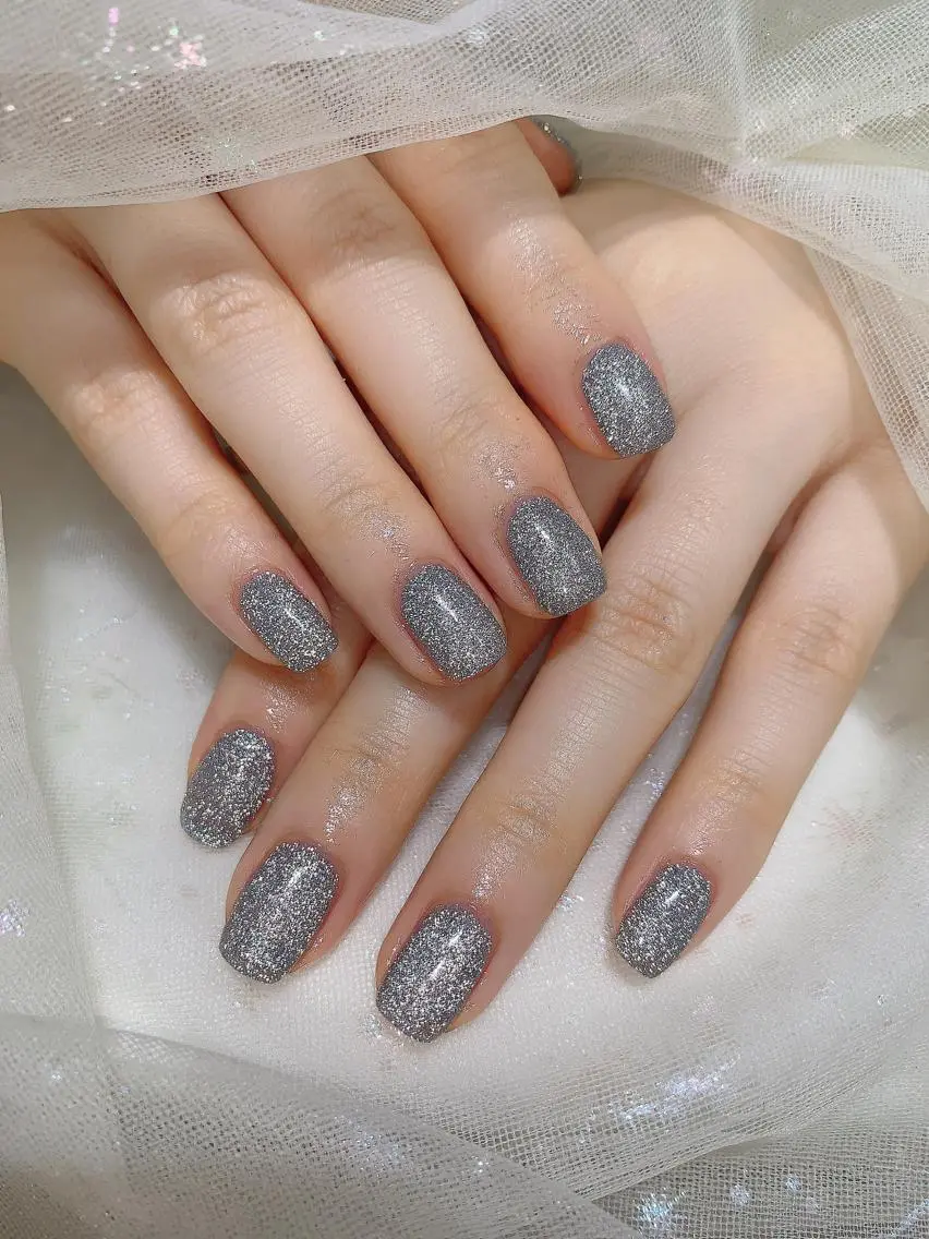 ネイル ハンドネイル Queens momoのネイルデザイン