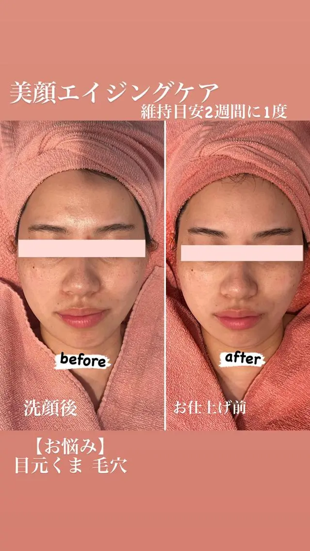 ネイル MKY salonのネイルデザイン