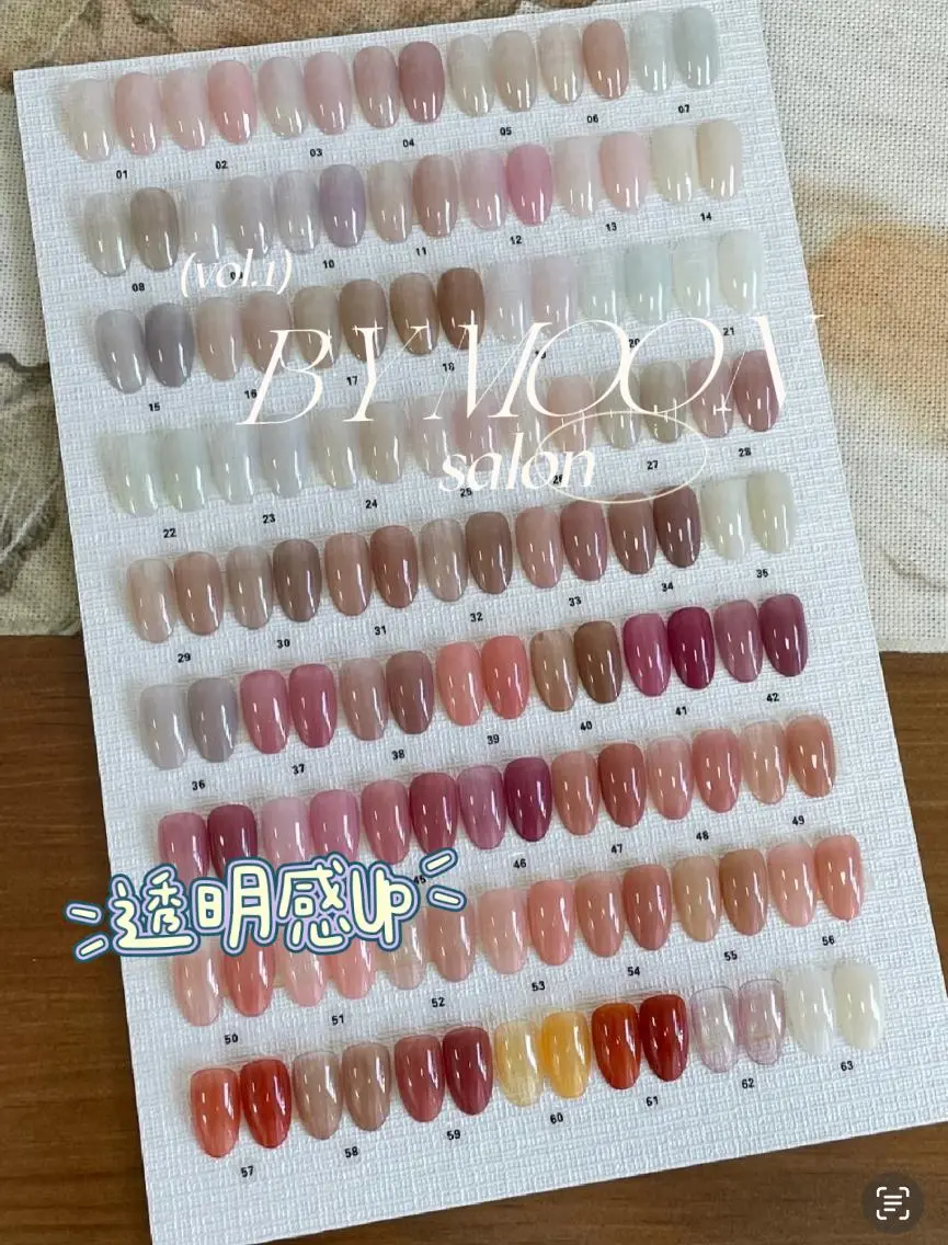 ネイル エリ🫧 nail池袋東口のネイルデザイン
