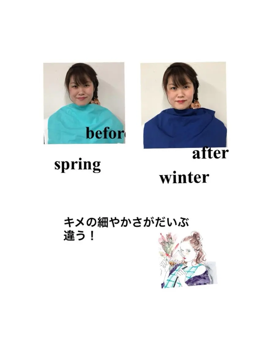 瑠璃 縁のその他イメージ