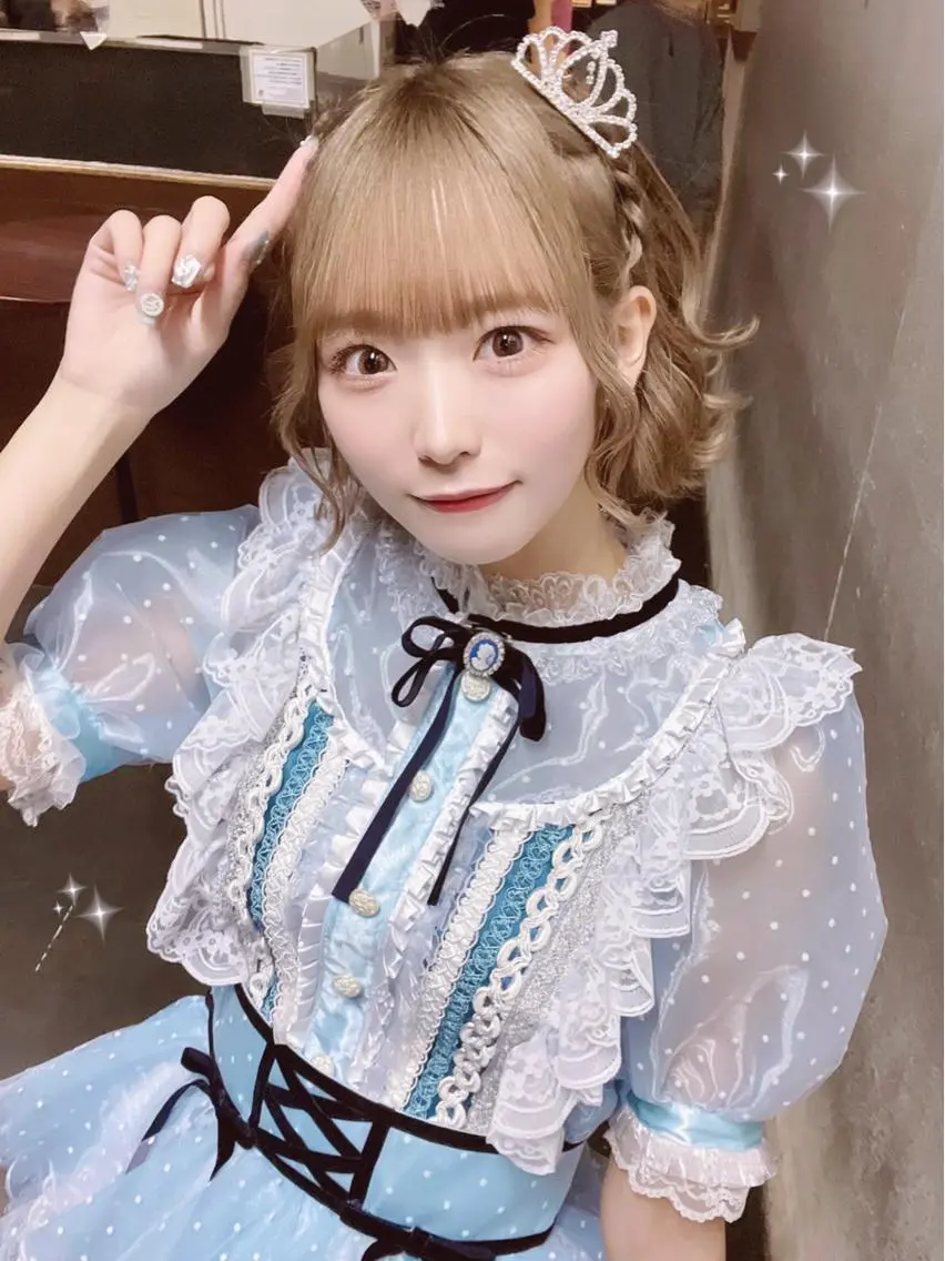 マツエク・マツパ パリジェンヌラッシュリフト Runa🌙 渋谷/まつパのマツエク・マツパデザイン