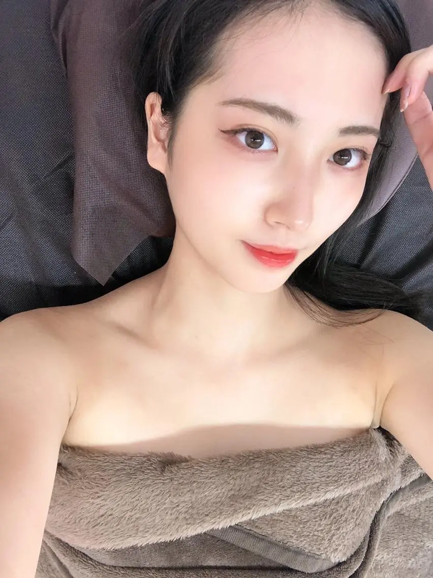 マツエク・マツパ 倉本(店長) ハピネス心斎橋本店のエステ・リラクイメージ