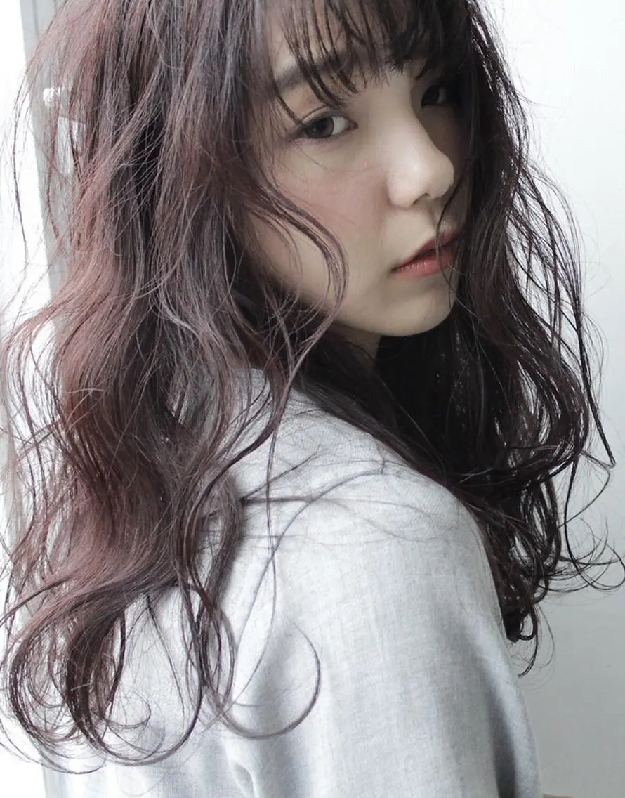 ロング 原田 和幸のエステ・リラクイメージ