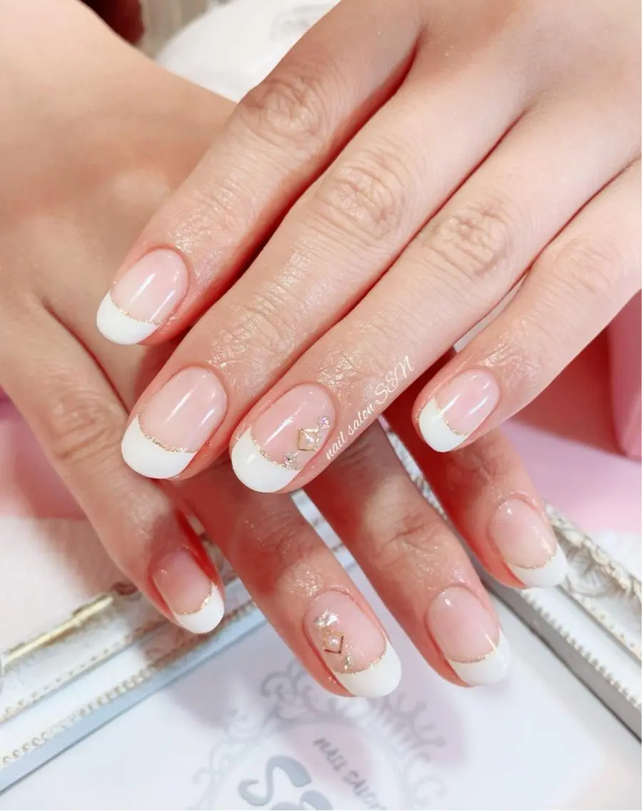 ネイル nail salon SENのネイルデザイン