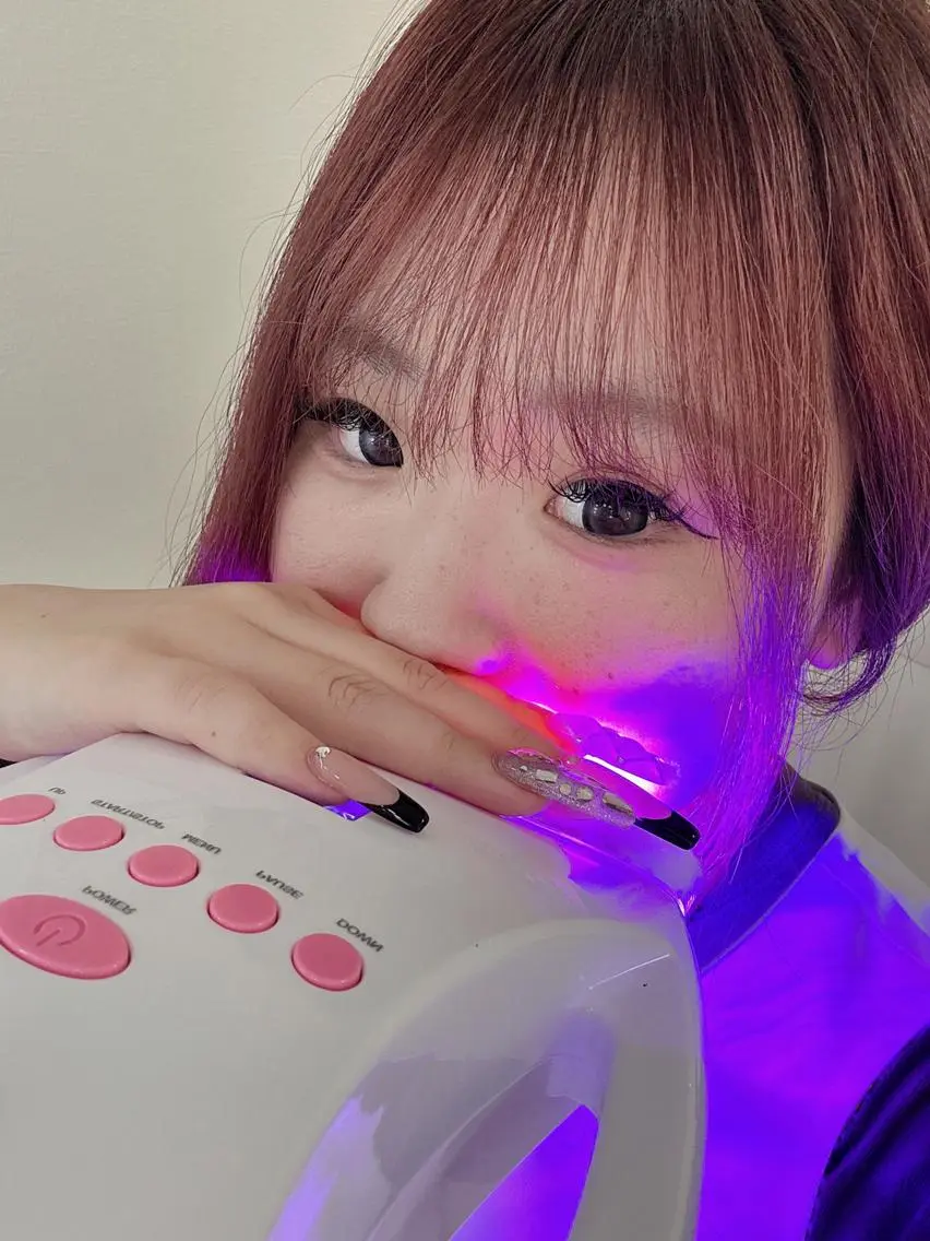 エクシア天神店 💟marinのその他イメージ