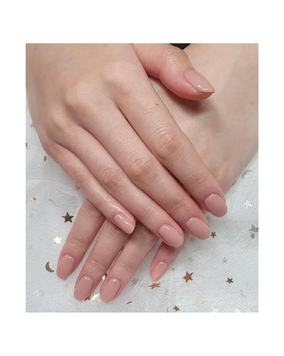 ネイル 168.0 beautyのネイルデザイン