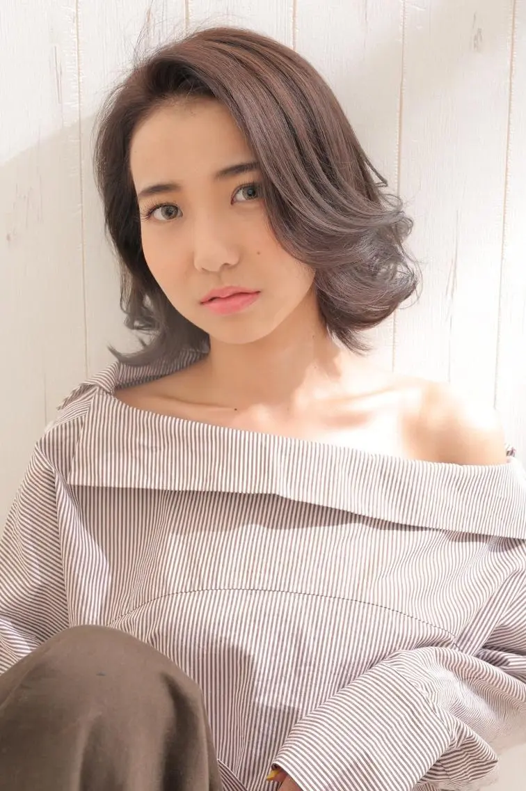 マツエク・マツパ ゴージャス ナチュラル es　eyelash Sofa仙台駅前のマツエク・マツパデザイン