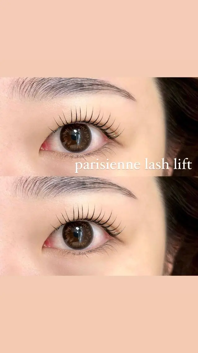 マツエク・マツパ マツパ eyelist ⌇ minami 𖠚ᐝのマツエク・マツパデザイン
