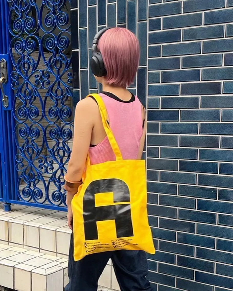 ショート カラー カット 佐伯 和佳のヘアスタイル