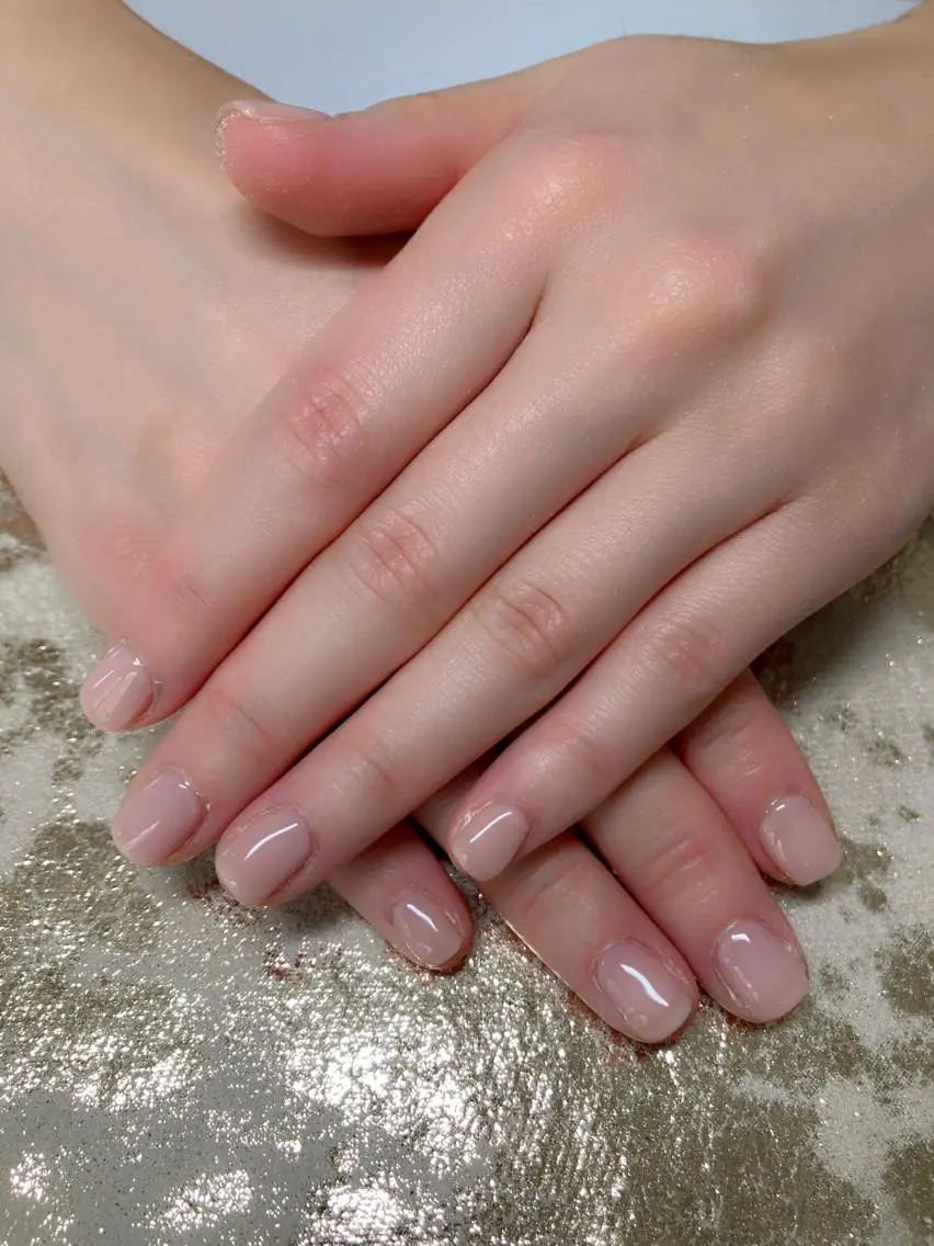 ネイル komohana salon🌺のネイルデザイン
