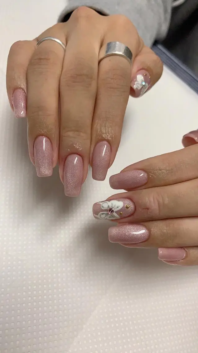 ネイル むねいる nail salonのネイルデザイン
