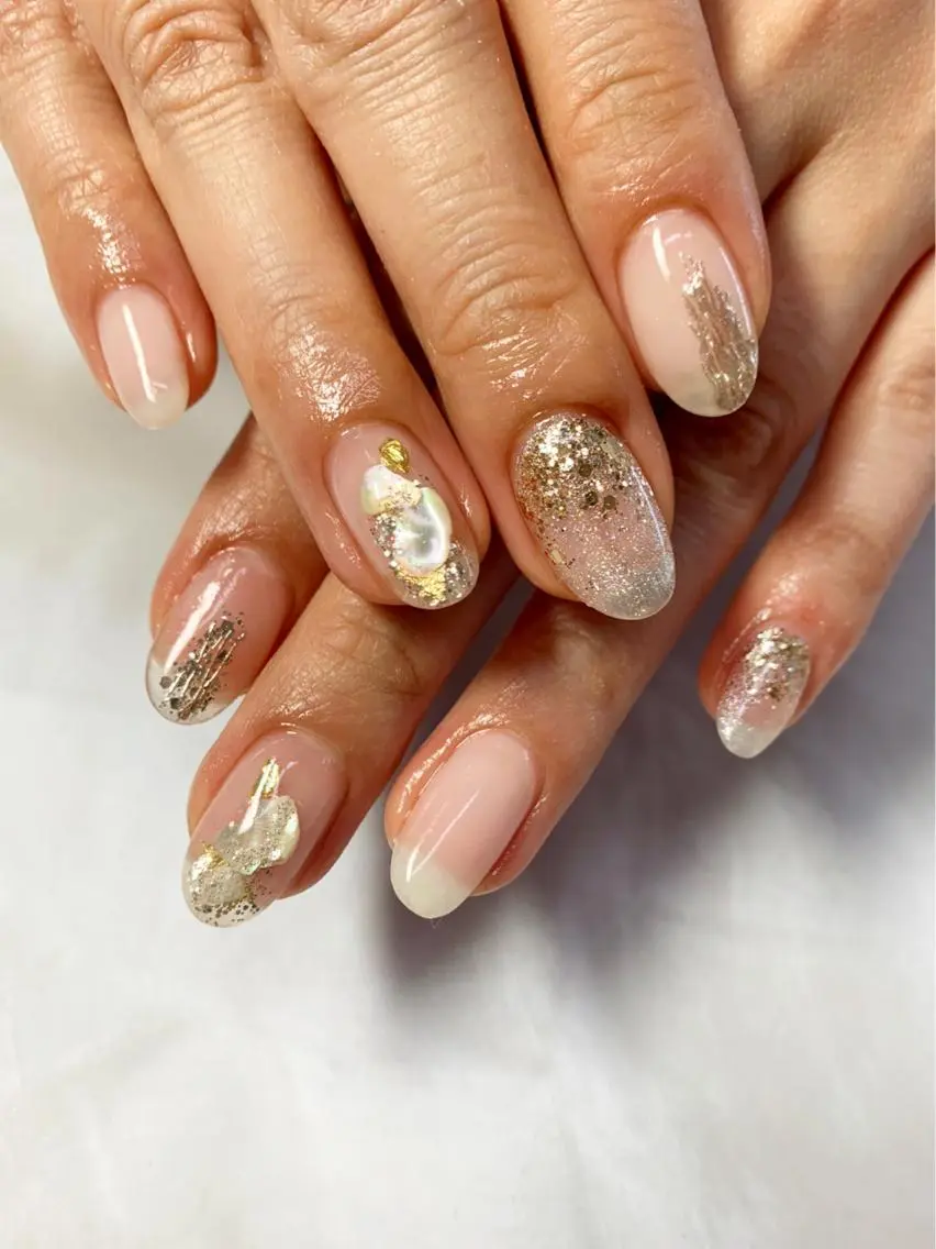 ネイル oco nailのその他イメージ