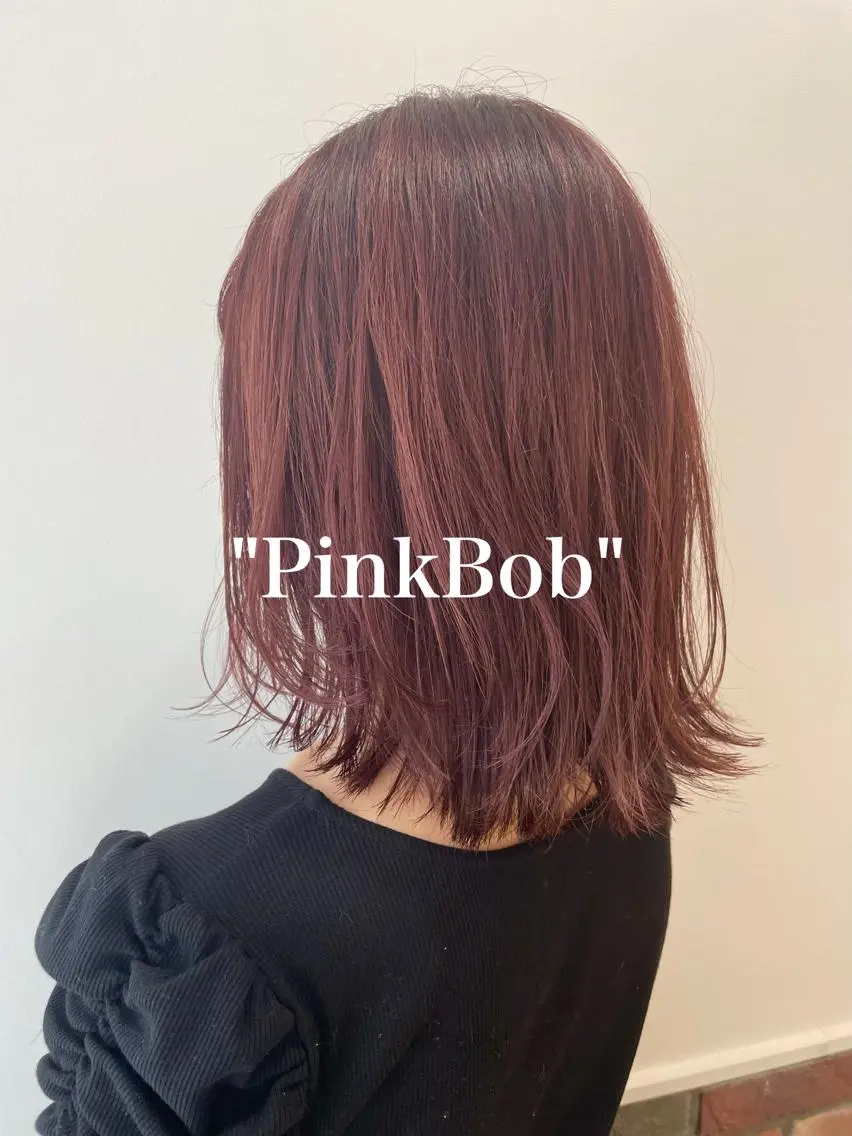 カラー メンズパーマ特化🔥 ツイスパ/シャドウのヘアスタイル