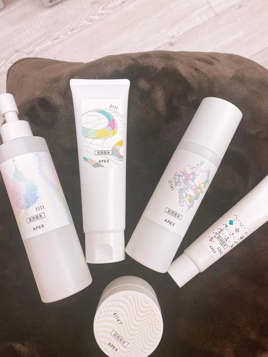 POLA あべの店 小西のエステ・リラクイメージ
